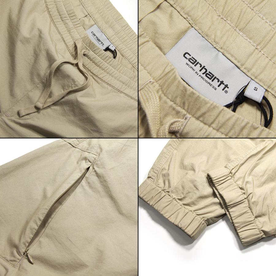 Carhartt（カーハート） パンツ メンズ 正規販売店 CARHARTT WIP