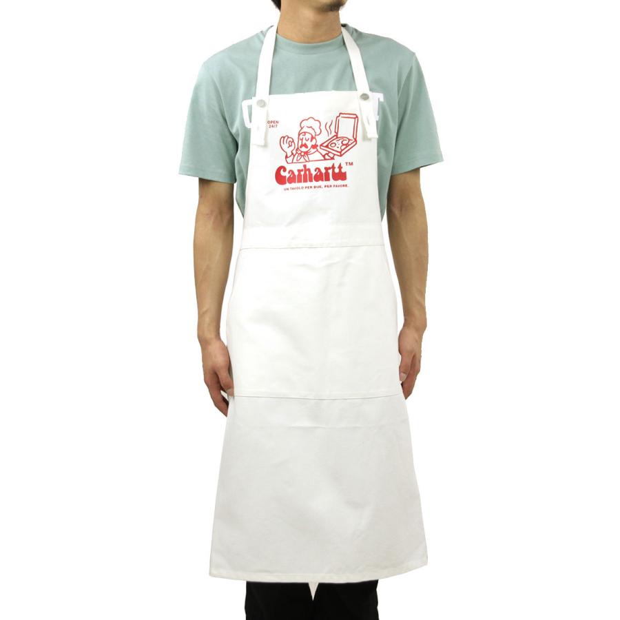 Carhartt（カーハート） エプロン メンズ レディース 正規販売店
