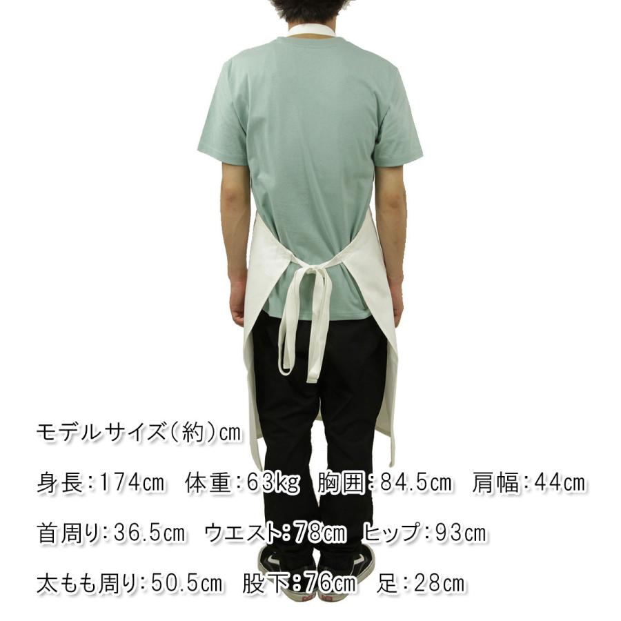 Carhartt（カーハート） エプロン メンズ レディース 正規販売店