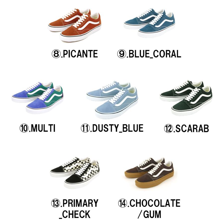 AUTHENTIC(VANS) 【ボーナスストア 誰でも+5% 4/27 0:00〜5/1 AUTHENTIC(VANS) 【ボーナスストア 誰でも+5% 4/27 0:00〜5/1