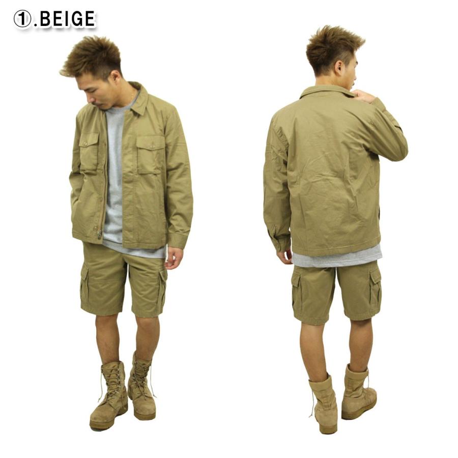 アバクロ ショートパンツ メンズ 正規品 Abercrombie＆Fitch ボトムス ハーフパンツ カーゴパンツ 膝丈 CARGO SHORTS  10 INSEAM LONG-LENGTH