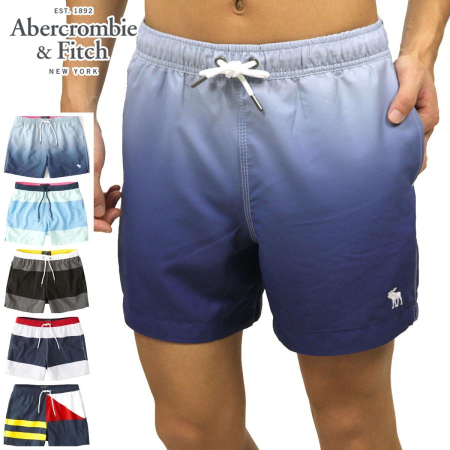 Abercrombie&Fitch（アバクロンビー&フィッチ） 【ストアポイント10倍