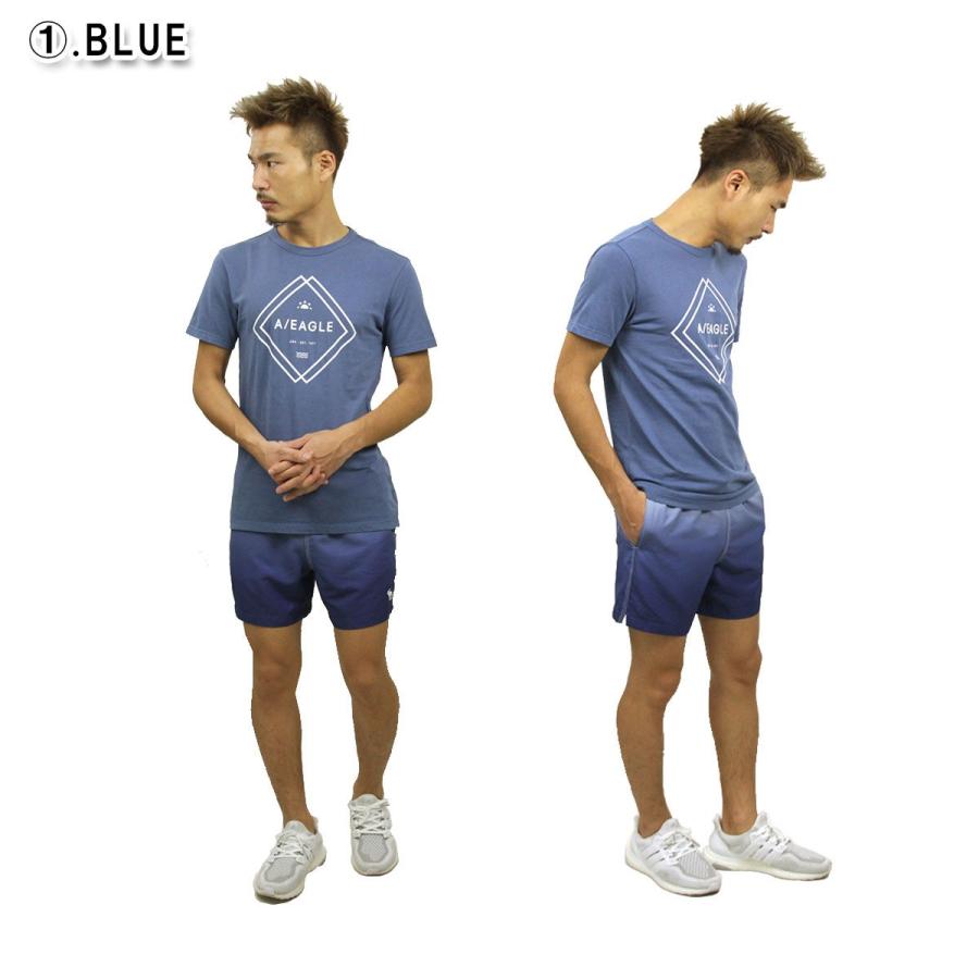Abercrombie&Fitch 10%OFFクーポンセール 【利用期間 9/11 0:00
