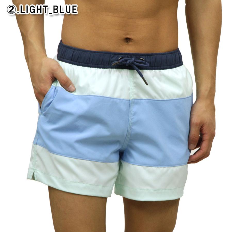 Abercrombie&Fitch 10%OFFクーポンセール 【利用期間 9/11 0:00
