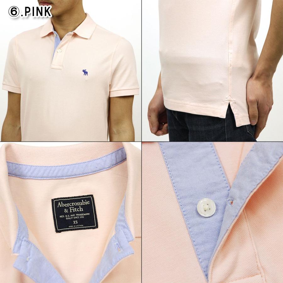 Abercrombie&Fitch 【ボーナスストア 誰でも+5% 4/27 0:00〜5/1 Abercrombie&Fitch 【ボーナスストア 誰でも+5% 4/27 0:00〜5/1