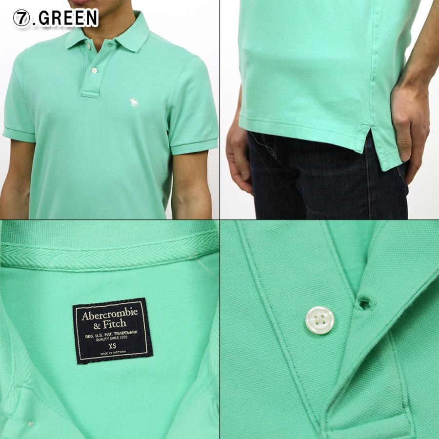 Abercrombie&Fitch 【ボーナスストア 誰でも+5% 4/27 0:00〜5/1 Abercrombie&Fitch 【ボーナスストア 誰でも+5% 4/27 0:00〜5/1