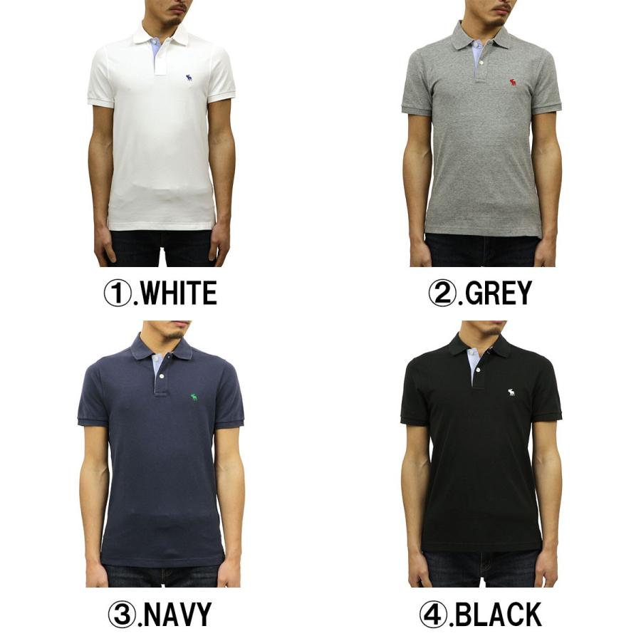 Abercrombie&Fitch 【ボーナスストア 誰でも+5% 4/27 0:00〜5/1 Abercrombie&Fitch 【ボーナスストア 誰でも+5% 4/27 0:00〜5/1
