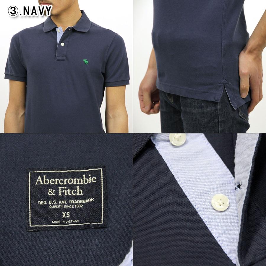 Abercrombie&Fitch 【ボーナスストア 誰でも+5% 4/27 0:00〜5/1 Abercrombie&Fitch 【ボーナスストア 誰でも+5% 4/27 0:00〜5/1