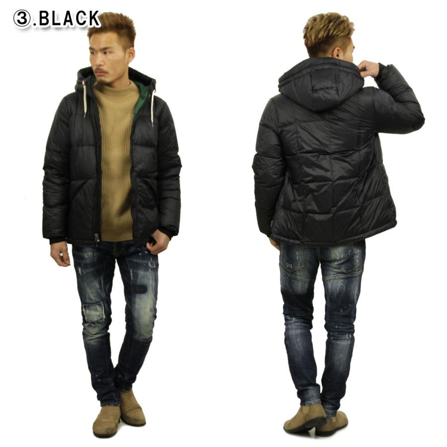 20%OFFクーポンセール 【利用期間 6/4 0:00〜6/5 23:59】 アバクロ Abercrombie＆Fitch 正規品 メンズ アウター ダウンジ  父の日 プレゼント ラッピングの画像