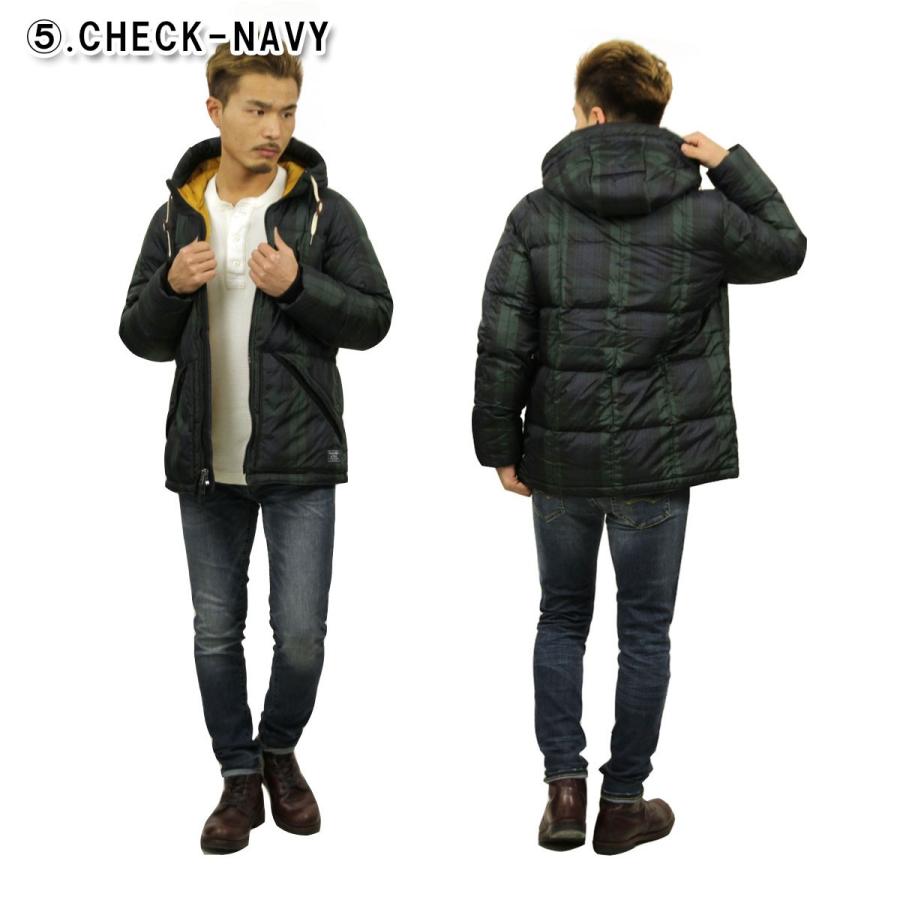 Abercrombie&Fitch（アバクロンビー&フィッチ） アバクロ 正規品