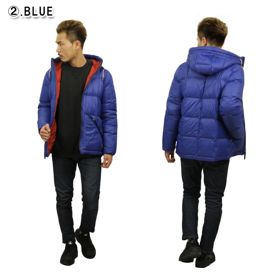 20%OFFクーポンセール 【利用期間 6/4 0:00〜6/5 23:59】 アバクロ Abercrombie＆Fitch 正規品 メンズ アウター ダウンジ  父の日 プレゼント ラッピングの画像