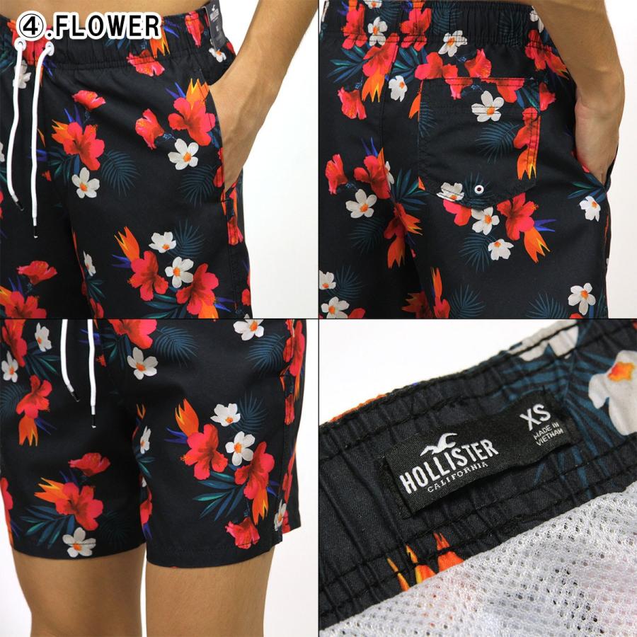 【美品】HOLLISTER ホリスター GOLF ゴルフ ゴルフパンツ DIVINER GOLF（ディバイナー ゴルフ） 【DIVINER GOLF】 ゴルフウェア