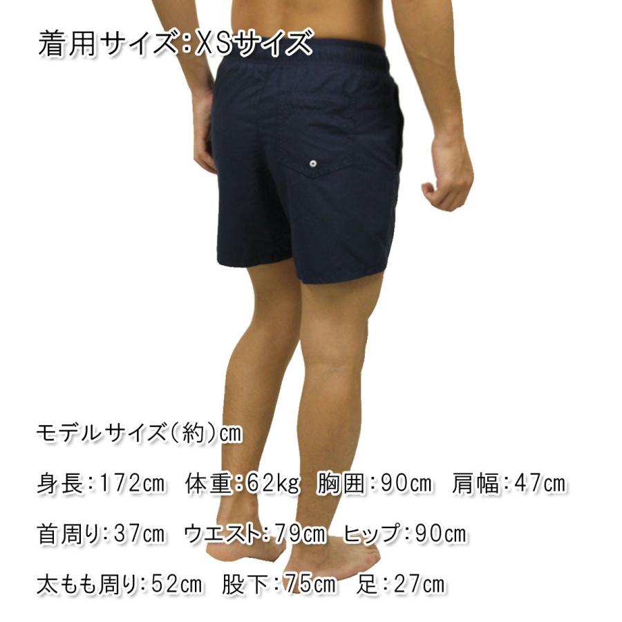 Hollister 20%OFFセール 【販売期間 6/27 0:00〜7/1 23:59