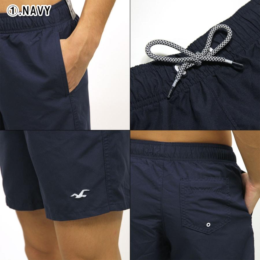 Hollister 10%OFFセール 【販売期間 11/1 0:00〜11/2 23:59