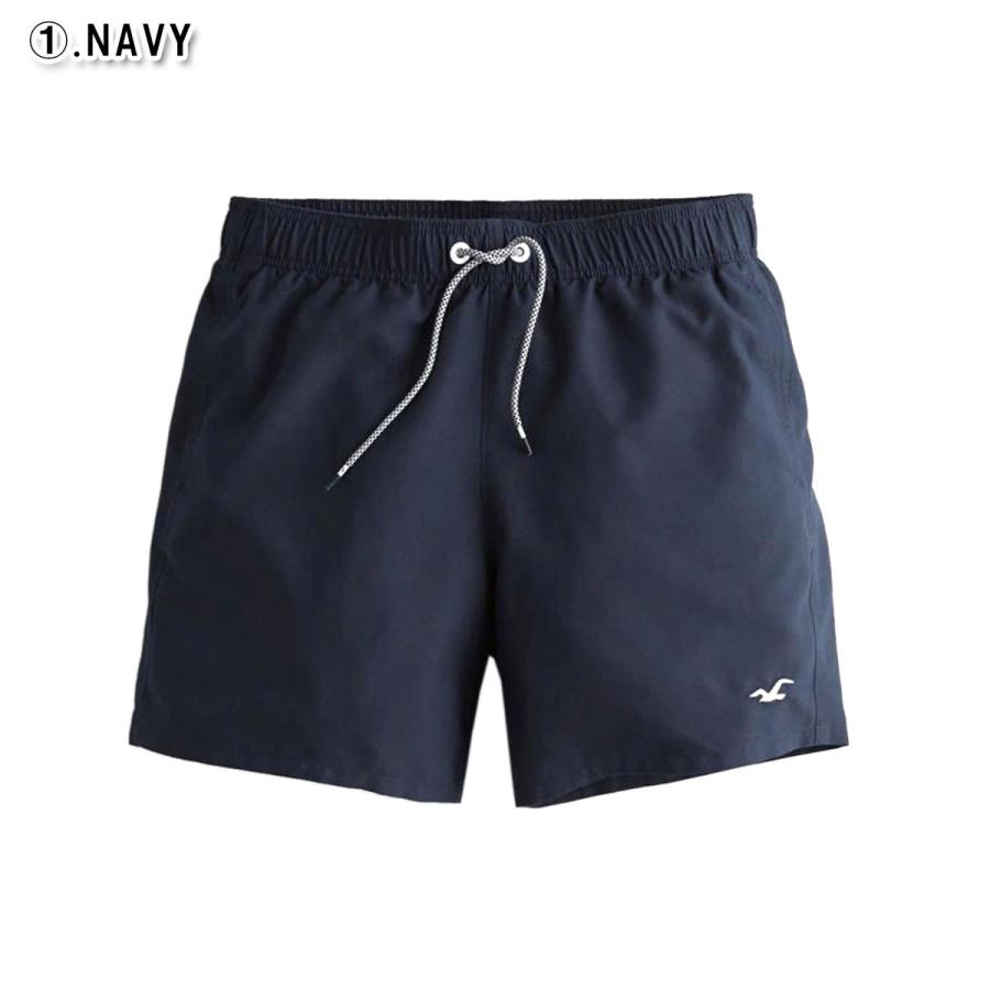 ☆HOLLISTER ホリスター 水着/海パン/サーフパンツ/メンズ/XS☆新品 楽天市場】ホリスター 水着 メンズ 正規品 HOLLISTER スイム