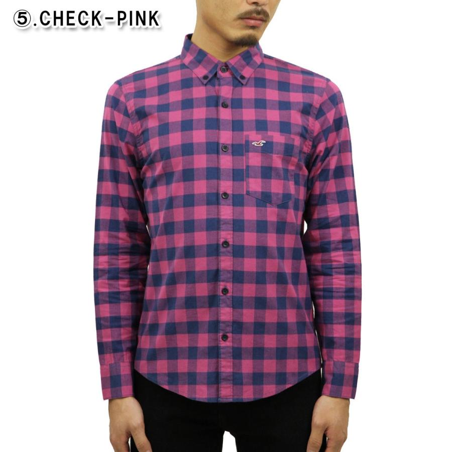 Hollister 20%OFFセール 【販売期間 1/13 0:00〜1/13 23:59