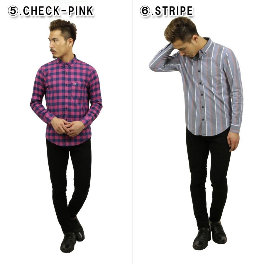 Hollister 20%OFFセール 【販売期間 1/13 0:00〜1/13 23:59