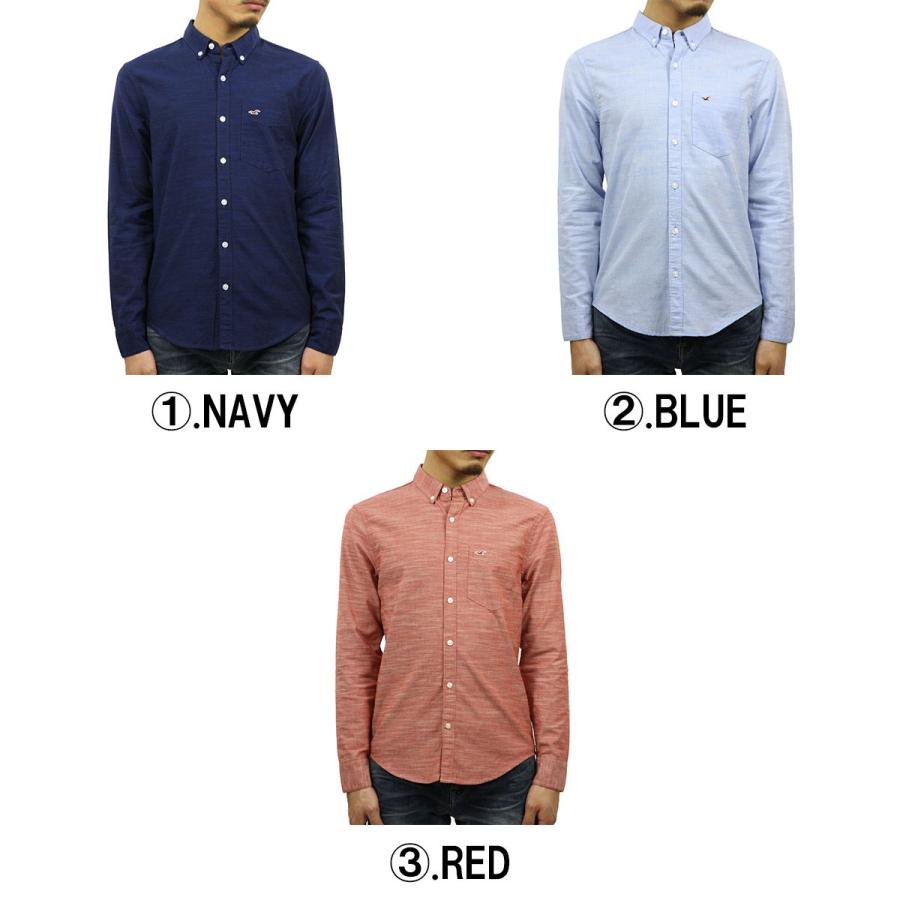 Hollister 20%OFFセール 【販売期間 5/9 0:00〜5/11 23:59