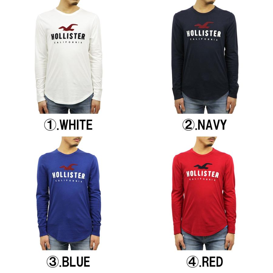 Hollister 【ボーナスストア 誰でも+5% 4/27 0:00〜5/1 23:59 Hollister 【ボーナスストア 誰でも+5% 4/27 0:00〜5/1 23:59