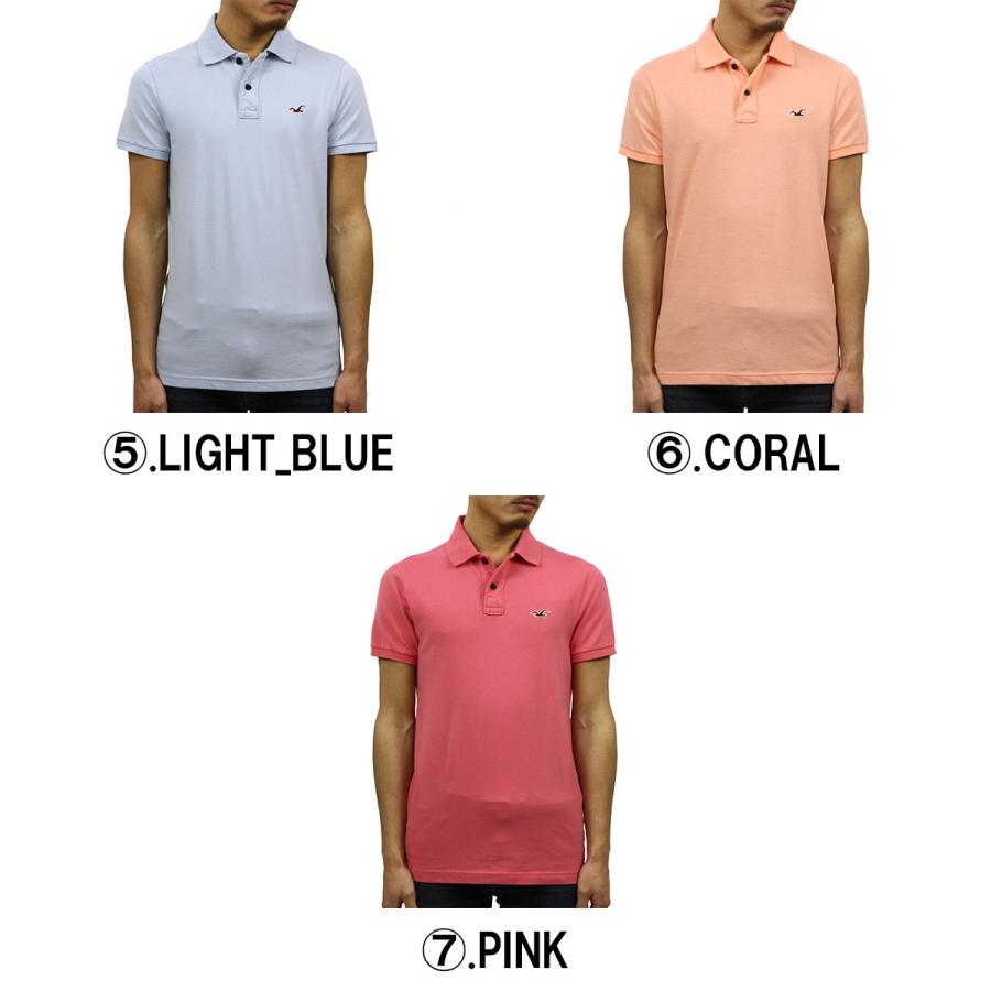 Hollister ホリスター HOLLISTER 正規品 メンズ スリム ストレッチ 