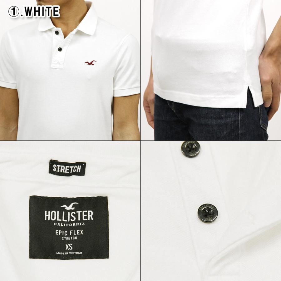 Hollister 10%OFFクーポンセール 【利用期間 4/27 0:00〜5/1 23 Hollister 10%OFFクーポンセール 【利用期間 4/27 0:00〜5/1 23