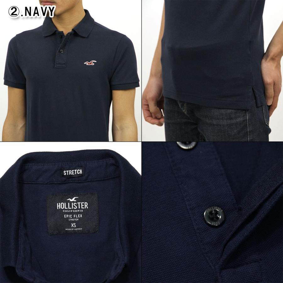 Hollister 10%OFFクーポンセール 【利用期間 4/27 0:00〜5/1 23 Hollister 10%OFFクーポンセール 【利用期間 4/27 0:00〜5/1 23