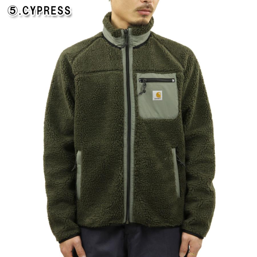 カーハート　フランネルジャケット‼️新品未使用‼️希少なボアジャケットです。 楽天市場】carhartt カーハート WORK IN PROGRESSジャクソンフリース