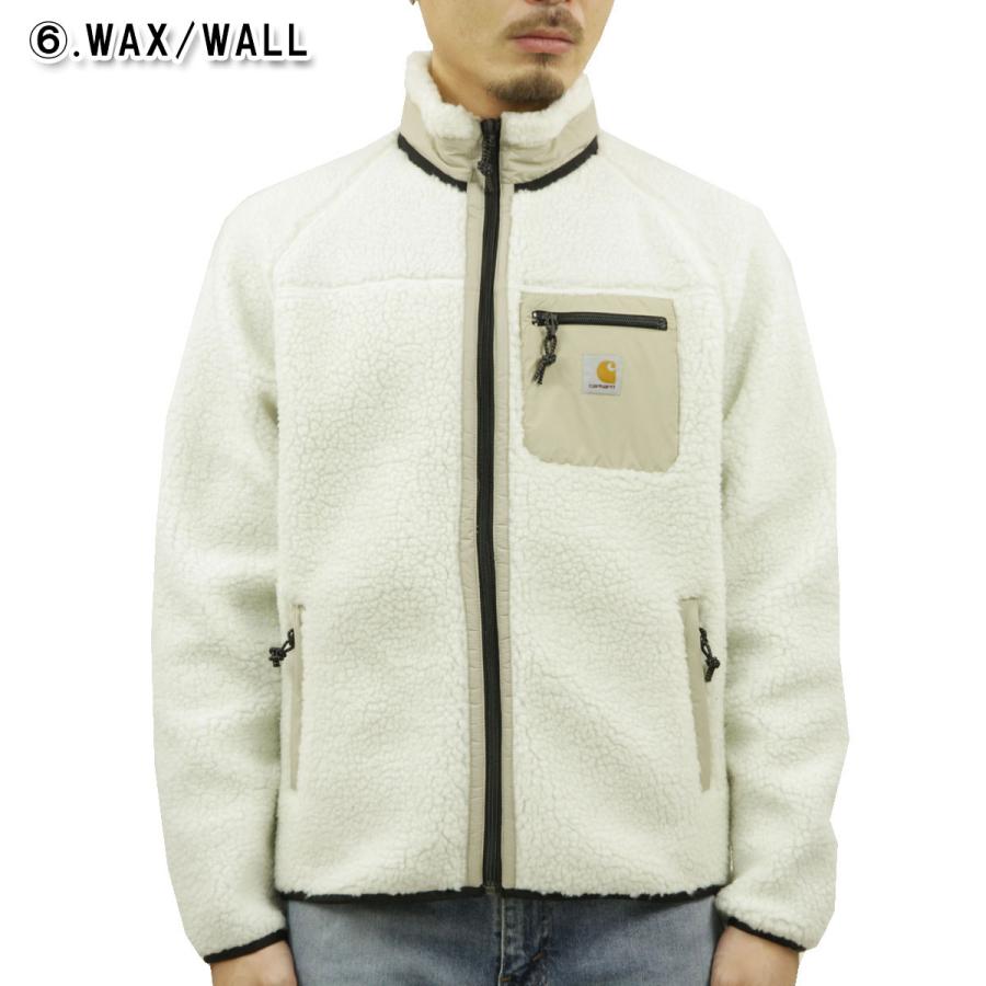 Carhartt（カーハート） ジャケット メンズ 正規品 CARHARTT WIP WORK