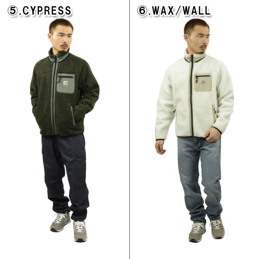 Carhartt（カーハート） ジャケット メンズ 正規品 CARHARTT WIP WORK