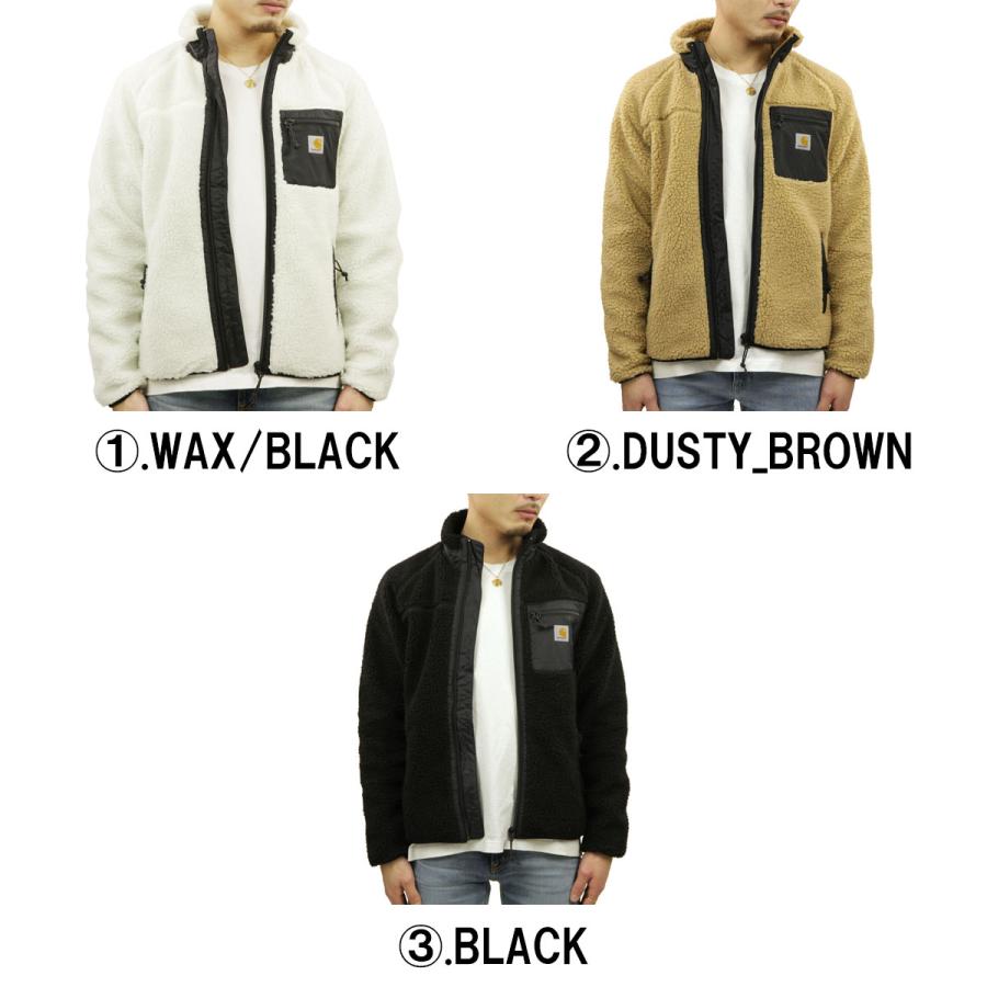 Carhartt（カーハート） 【ボーナスストア 誰でも+5% 5/17 0:00〜5/17