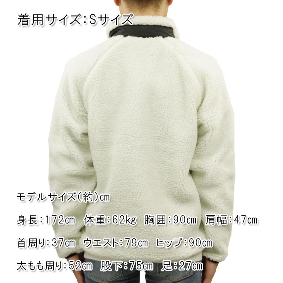 Carhartt（カーハート） ジャケット メンズ 正規品 CARHARTT WIP WORK