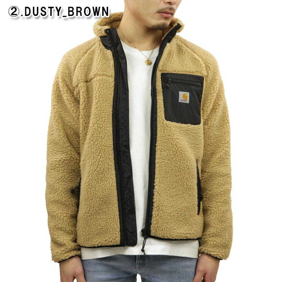 Carhartt（カーハート） ジャケット メンズ 正規品 CARHARTT WIP WORK