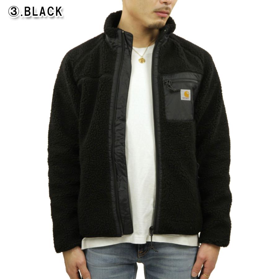 Carhartt（カーハート） ジャケット メンズ 正規品 CARHARTT WIP WORK