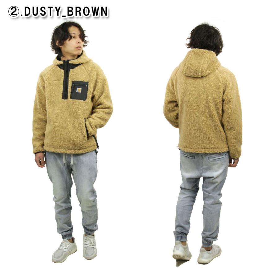 Carhartt（カーハート） ジャケット メンズ 正規品 CARHARTT WIP