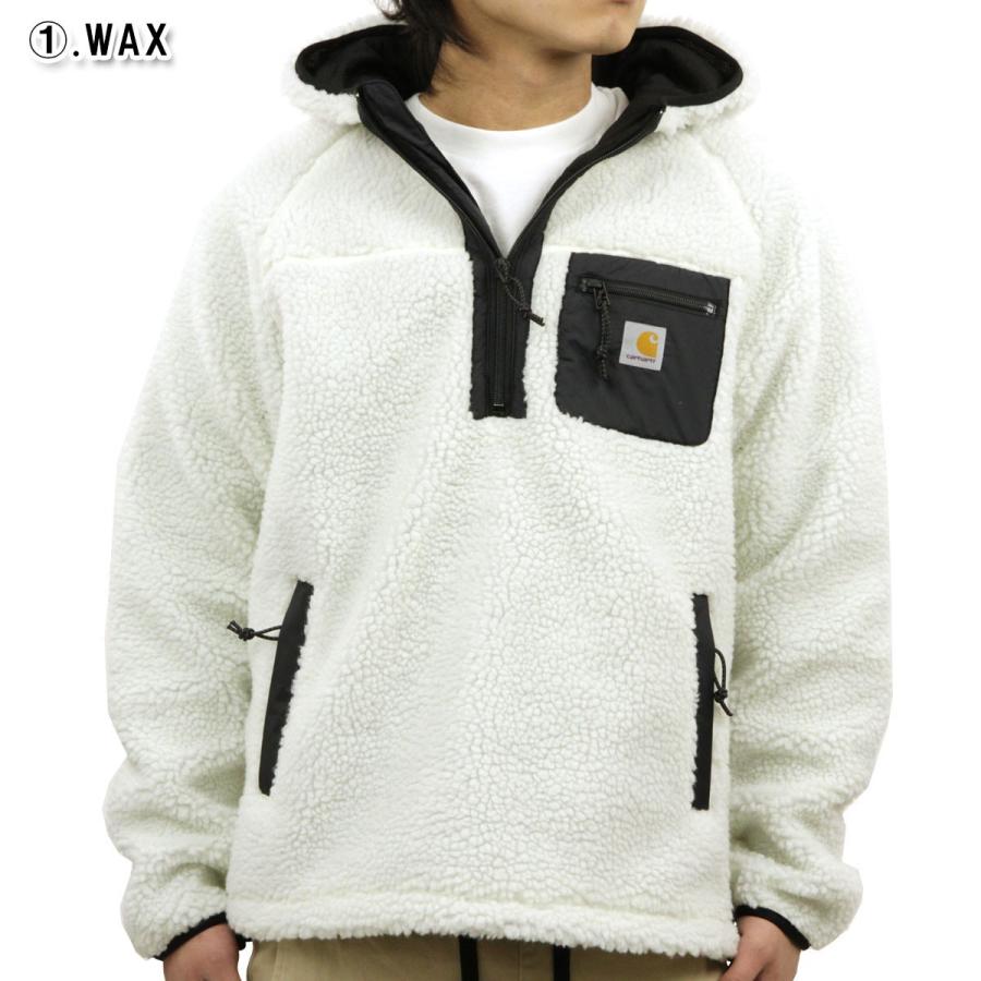 Carhartt ホワイトジャケット Lサイズ 中古・古着通販】CarHartt (カーハート) アクティブジャケット