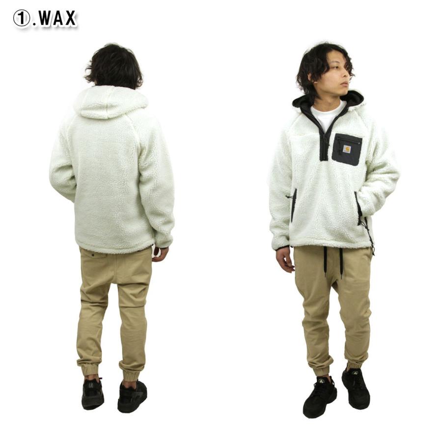 Carhartt（カーハート） ジャケット メンズ 正規品 CARHARTT WIP