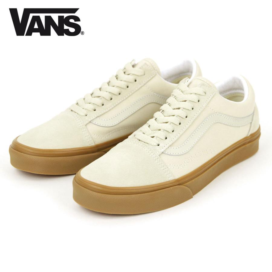 VANS（ヴァンズ） バンズ スニーカー メンズ 正規販売店 スニーカー