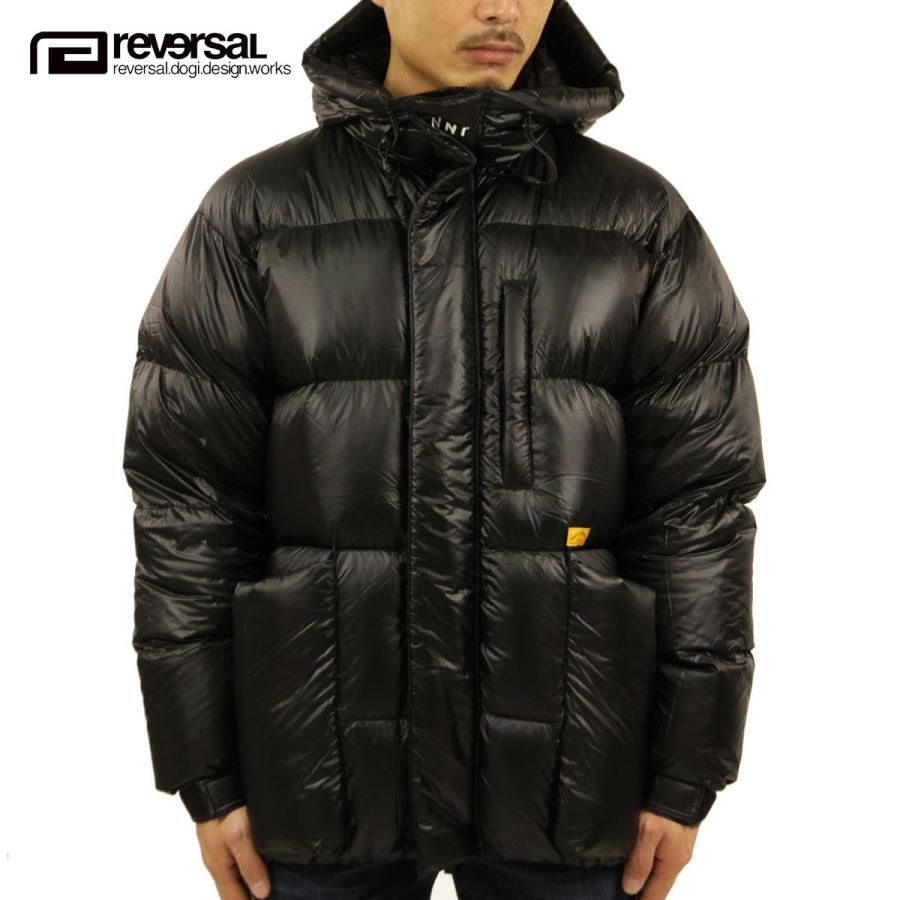 reversal リバーサル ダウンジャケット メンズ 正規販売店 REVERSAL rvddw ネイタルデザイン×ナンガ コラボジャケット NATAL DESIGN×NANGA×REVERSAL rvNAT005 : ブランド品インポートセレクトショップMIXON - 通販 - reversal リバーサル ダウンジャケット メンズ 正規販売店 REVERSAL rvddw ネイタルデザイン×ナンガ コラボジャケット NATAL DESIGN×NANGA×REVERSAL rvNAT005 : ブランド品インポートセレクトショップMIXON - 通販 -