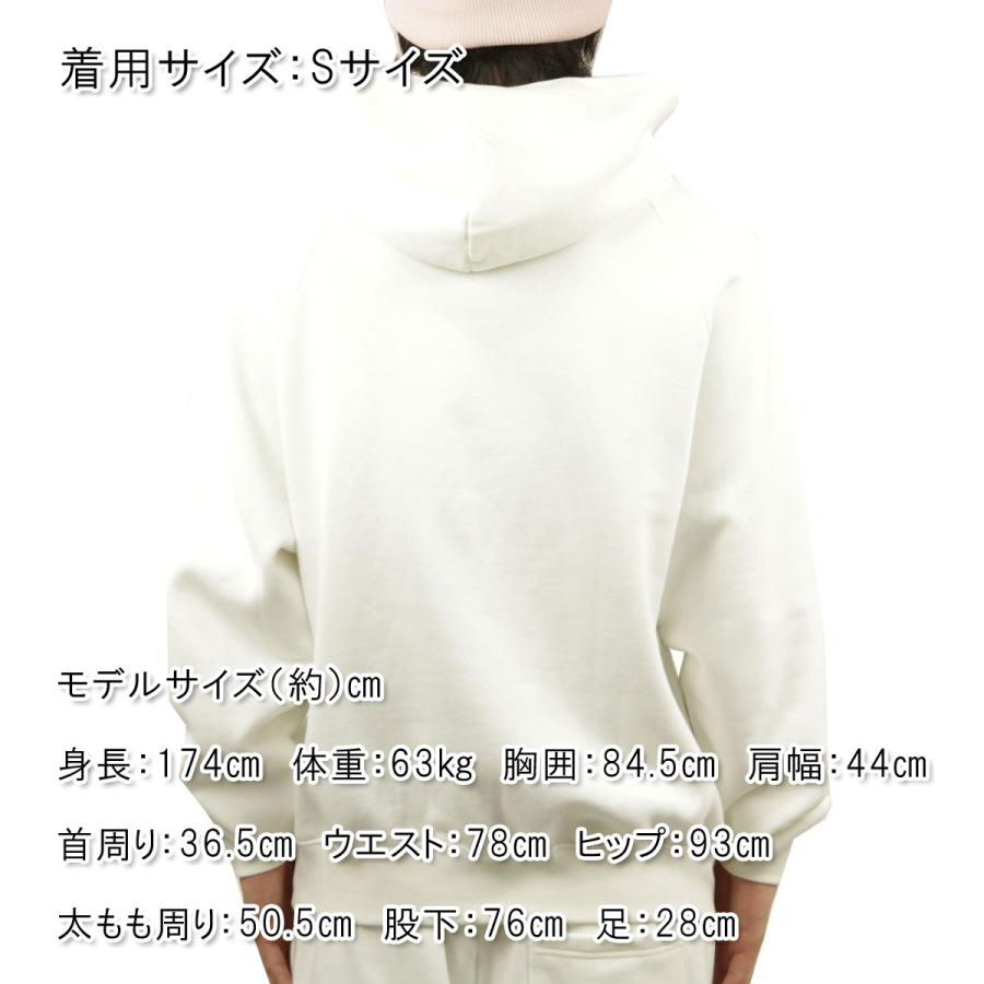 FEAR OF GOD（フィアオブゴッド） fog essentials パーカー メンズ