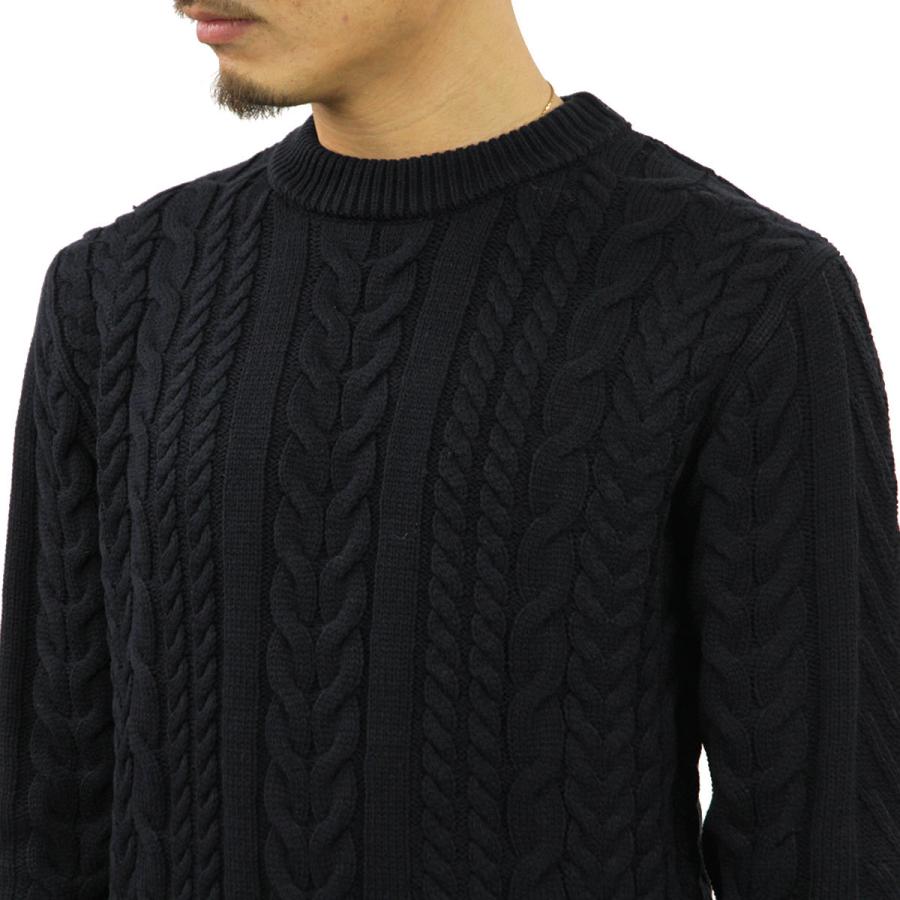 SCOTCH＆SODA（スコッチアンドソーダ） セーター メンズ 正規販売店