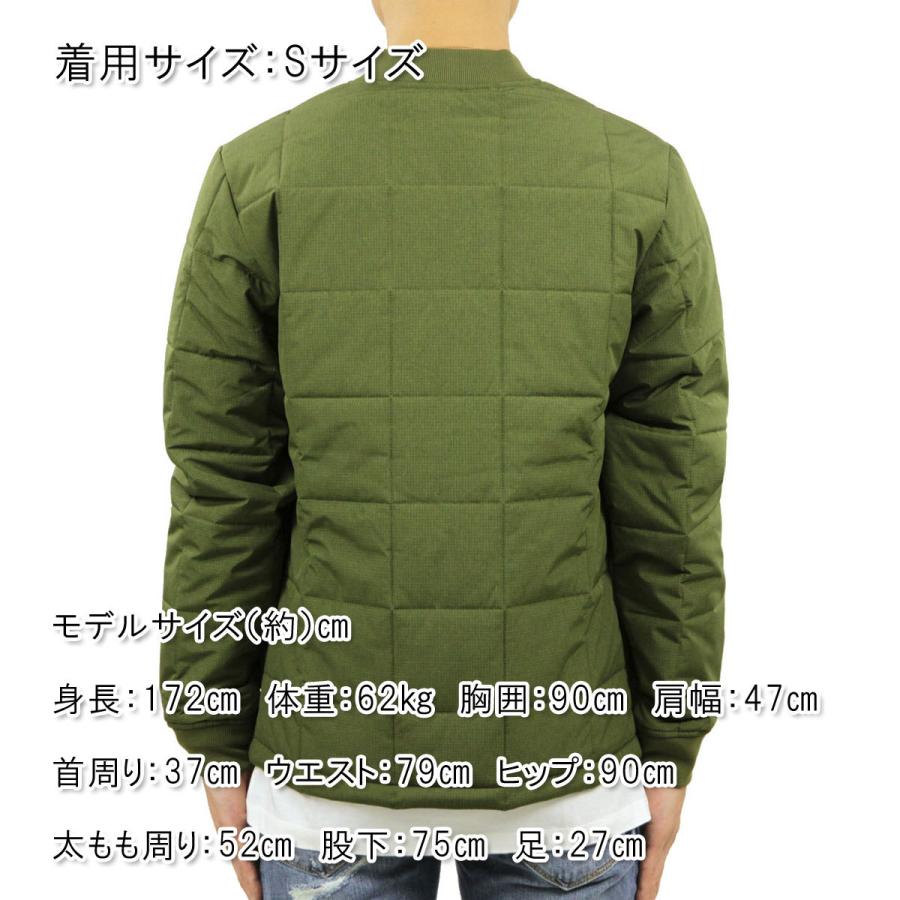 SCOTCH＆SODA スコッチアンドソーダ MA-1 メンズ 正規販売店 アウター 