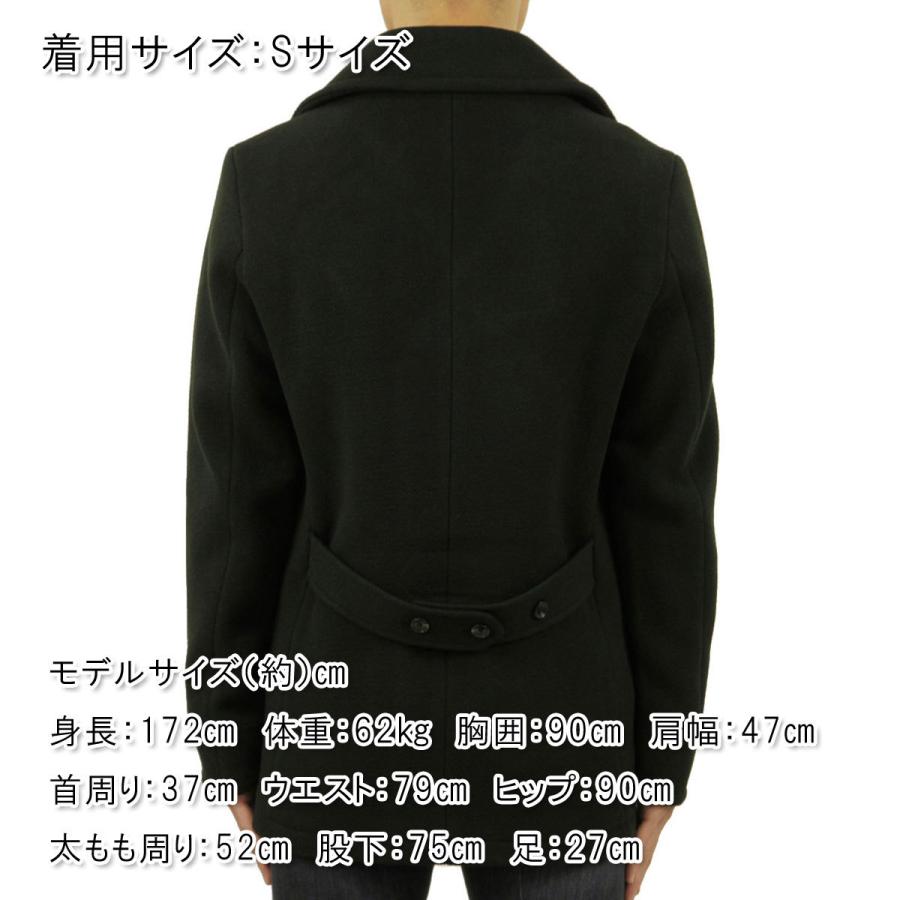 SCOTCH＆SODA スコッチアンドソーダ アウター メンズ 正規販売店