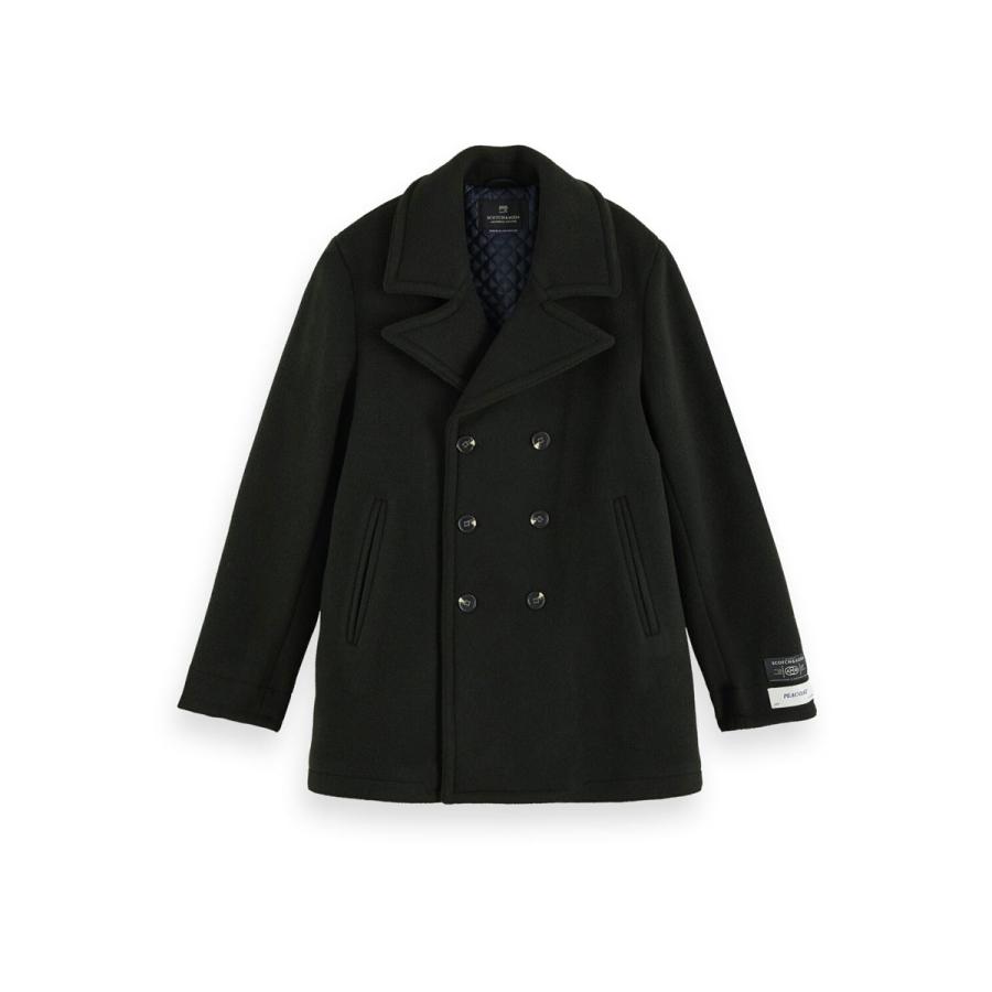 SCOTCH&SODA ボアコート 楽天市場】スコッチアンドソーダ ボアの通販