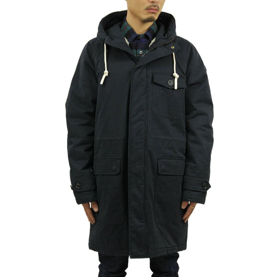 SCOTCH&SODA ボアコート SCOTCH&SODA ボアコート 楽天市場】スコッチアンドソーダ ボアの通販