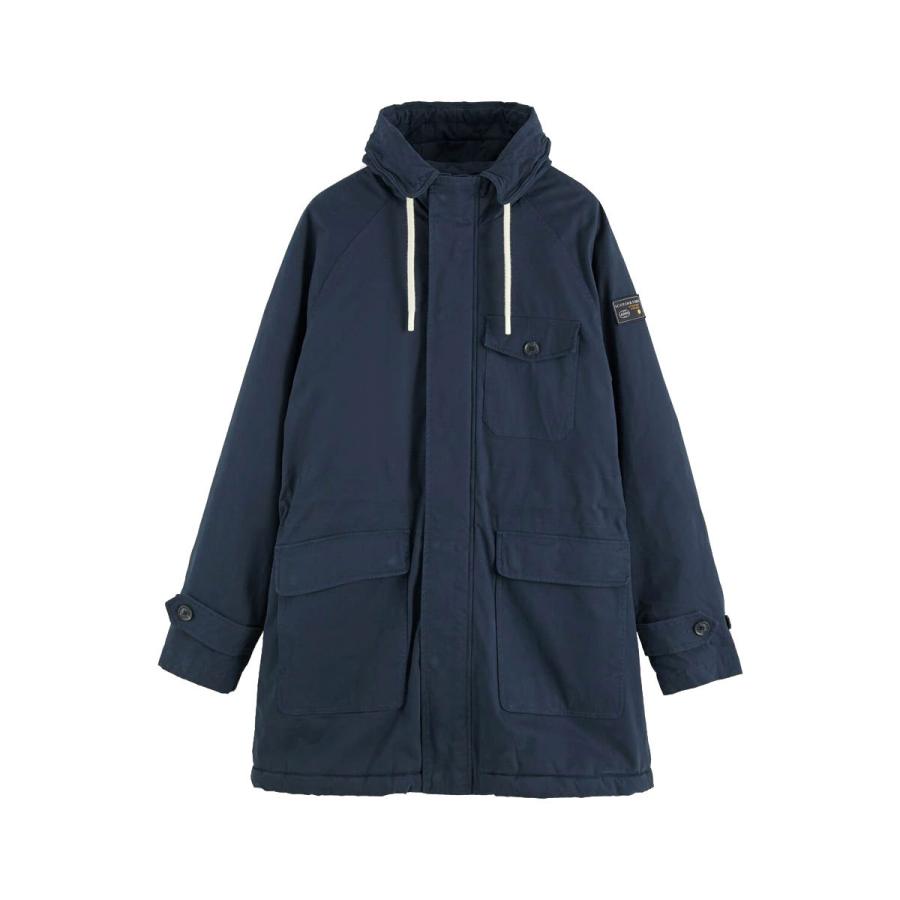 SCOTCH＆SODA（スコッチアンドソーダ） アウター メンズ 正規販売店