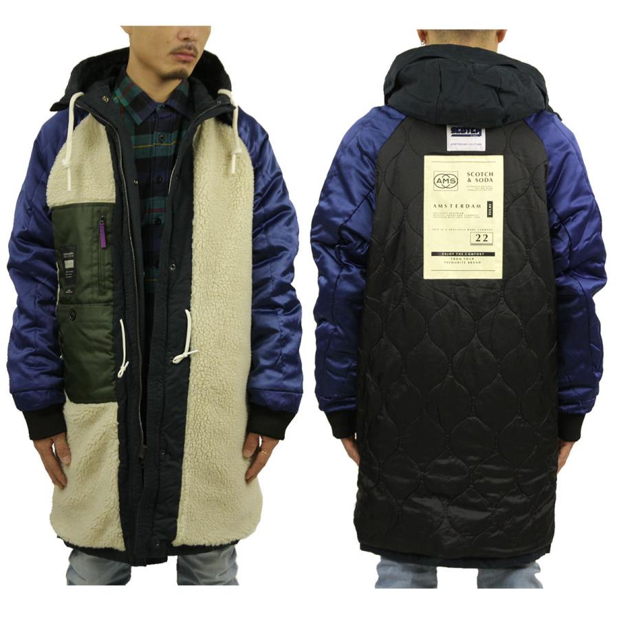 SCOTCH＆SODA 【ボーナスストア 誰でも+5% 8/15 0:00〜8/18 23