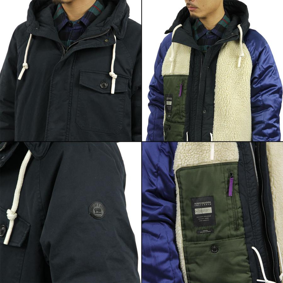 美品『SCOTCH＆SODA　スコッチアンドソーダ』モッズコート 楽天市場】5%OFFセール 【販売期間 9/19 20:00〜9/24 1:59