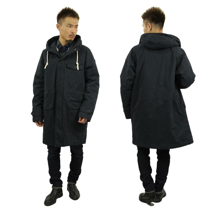 SCOTCH＆SODA 【ボーナスストア 誰でも+5% 11/15 0:00〜11/17 23:59