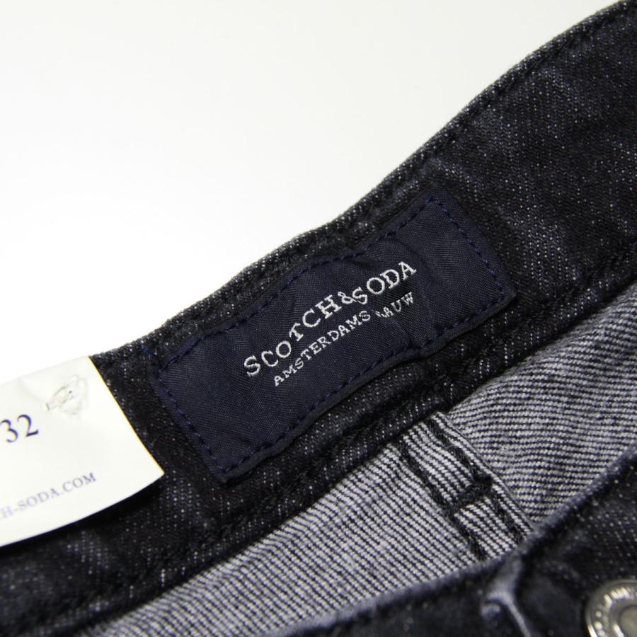 SCOTCH＆SODA（スコッチアンドソーダ） 20%OFFセール 【販売期間 1/8 0