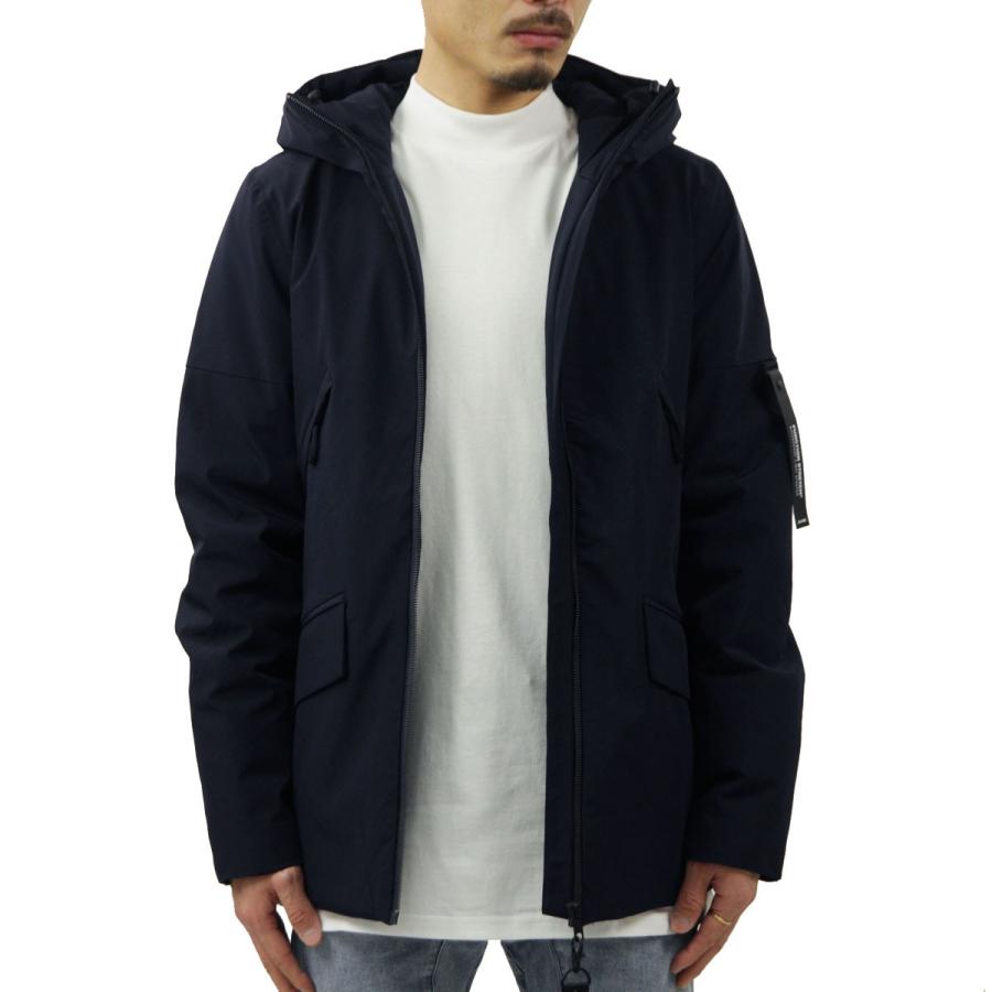 エルバイン アウター メンズ 正規販売店 elvine ジャケット ナイロンジャケット COLE NYLON JACKET FUNCTION STR クリスマス プレゼント ラッピング エルバイン アウター メンズ 正規販売店 elvine ナイロンジャケット